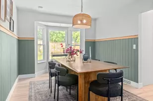 7454 W Otero Pl, Littleton, CO 80128 - Photo 28