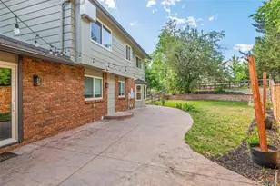 7454 W Otero Pl, Littleton, CO 80128 - Photo 48