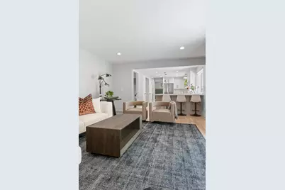 7454 W Otero Place, Littleton, CO 80128 - Photo 44