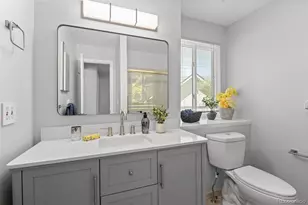 7454 W Otero Pl, Littleton, CO 80128 - Photo 42