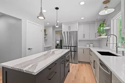 7454 W Otero Place, Littleton, CO 80128 - Photo 14