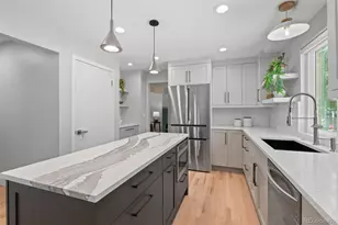 7454 W Otero Pl, Littleton, CO 80128 - Photo 14