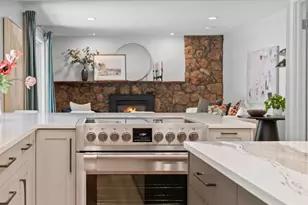 7454 W Otero Pl, Littleton, CO 80128 - Photo 18