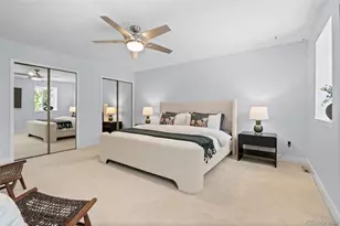 7454 W Otero Pl, Littleton, CO 80128 - Photo 36