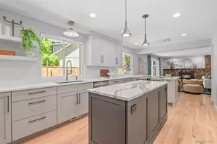 7454 W Otero Pl, Littleton, CO 80128 - Photo 16