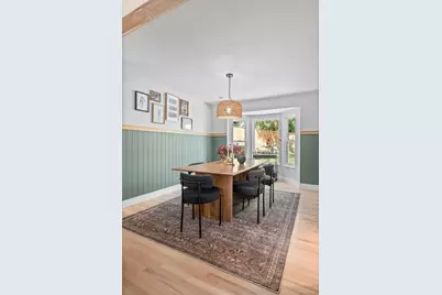 7454 W Otero Place, Littleton, CO 80128 - Photo 26