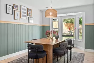 7454 W Otero Pl, Littleton, CO 80128 - Photo 26
