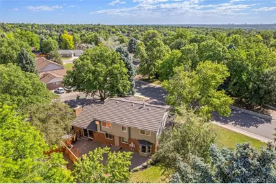 7454 W Otero Place, Littleton, CO 80128 - Photo 50