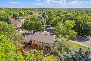 7454 W Otero Pl, Littleton, CO 80128 - Photo 50