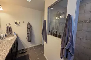 8269 Cypress Wood Dr, Colorado Springs, CO 80927 - Photo 18