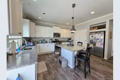 8269 Cypress Wood Drive, Colorado Springs, CO 80927 - Photo 8