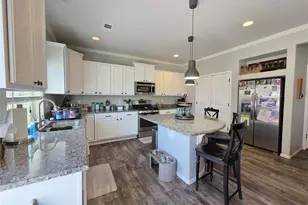8269 Cypress Wood Dr, Colorado Springs, CO 80927 - Photo 8