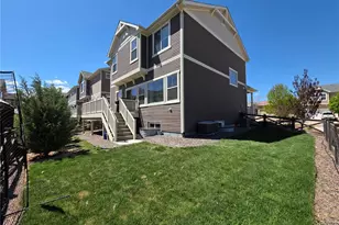 8269 Cypress Wood Dr, Colorado Springs, CO 80927 - Photo 32