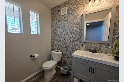 8269 Cypress Wood Drive, Colorado Springs, CO 80927 - Photo 10