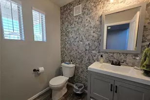 8269 Cypress Wood Dr, Colorado Springs, CO 80927 - Photo 10