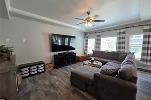 8269 Cypress Wood Dr, Colorado Springs, CO 80927 - Photo 4