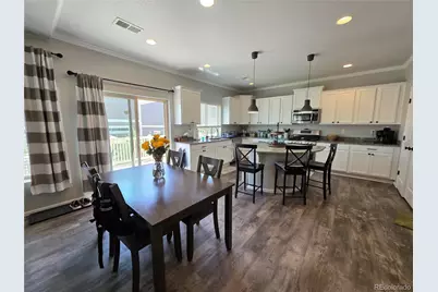 8269 Cypress Wood Drive, Colorado Springs, CO 80927 - Photo 6