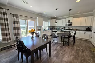 8269 Cypress Wood Dr, Colorado Springs, CO 80927 - Photo 6