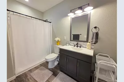 8269 Cypress Wood Drive, Colorado Springs, CO 80927 - Photo 30