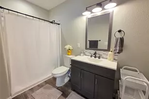8269 Cypress Wood Dr, Colorado Springs, CO 80927 - Photo 30