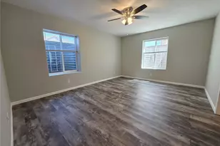 8269 Cypress Wood Dr, Colorado Springs, CO 80927 - Photo 24