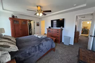 8269 Cypress Wood Dr, Colorado Springs, CO 80927 - Photo 16