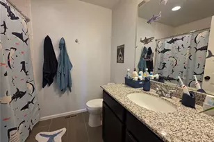 8269 Cypress Wood Dr, Colorado Springs, CO 80927 - Photo 22