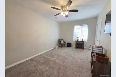 8269 Cypress Wood Drive, Colorado Springs, CO 80927 - Photo 28