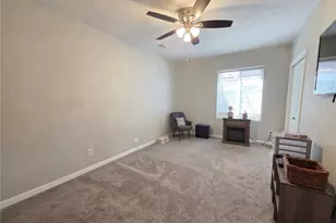 8269 Cypress Wood Dr, Colorado Springs, CO 80927 - Photo 28