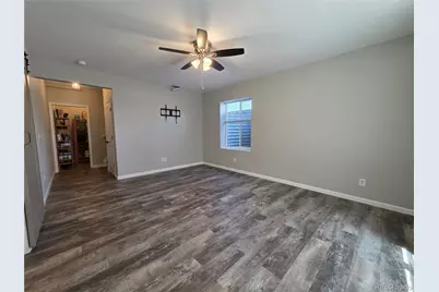 8269 Cypress Wood Drive, Colorado Springs, CO 80927 - Photo 26