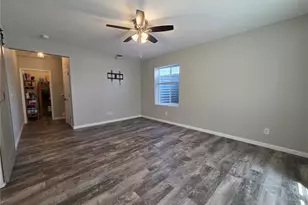 8269 Cypress Wood Dr, Colorado Springs, CO 80927 - Photo 26