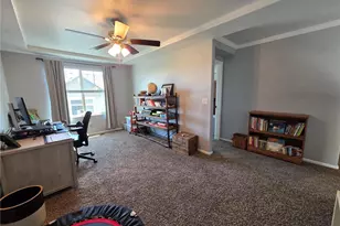 8269 Cypress Wood Dr, Colorado Springs, CO 80927 - Photo 12