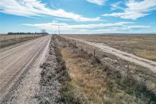 County Road 55, Ault, CO 80610 - Photo 1