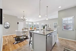 2028 S Flanders Way, Aurora, CO 80013 - Photo 10