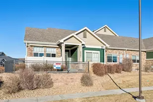2028 S Flanders Way, Aurora, CO 80013 - Photo 18