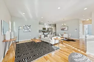 2028 S Flanders Way, Aurora, CO 80013 - Photo 6