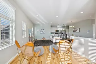 2028 S Flanders Way, Aurora, CO 80013 - Photo 6