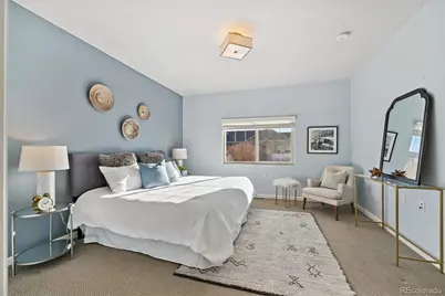 2028 S Flanders Way #A, Aurora, CO 80013 - Photo 12