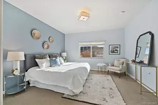 2028 S Flanders Way, Aurora, CO 80013 - Photo 12