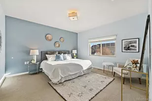 2028 S Flanders Way, Aurora, CO 80013 - Photo 12