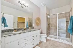 2028 S Flanders Way, Aurora, CO 80013 - Photo 14