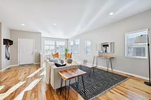 2028 S Flanders Way, Aurora, CO 80013 - Photo 4