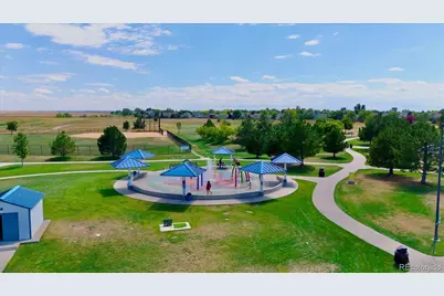 2028 S Flanders Way #A, Aurora, CO 80013 - Photo 22