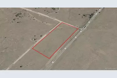 248 Caddo, Hartsel, CO 80449 - Photo 6