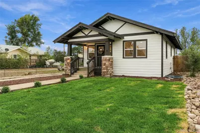 53 S 10th Avenue, Brighton, CO 80601 - Photo 4