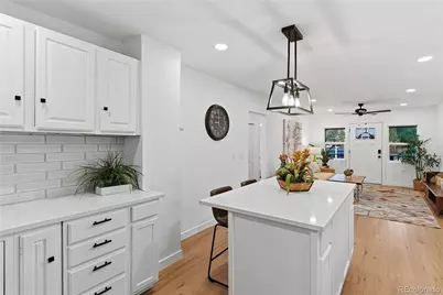 53 S 10th Avenue, Brighton, CO 80601 - Photo 12
