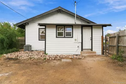 53 S 10th Avenue, Brighton, CO 80601 - Photo 22