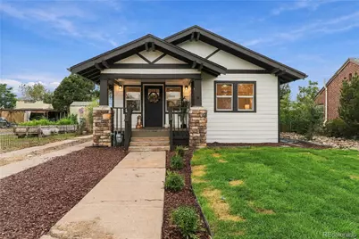 53 S 10th Avenue, Brighton, CO 80601 - Photo 2