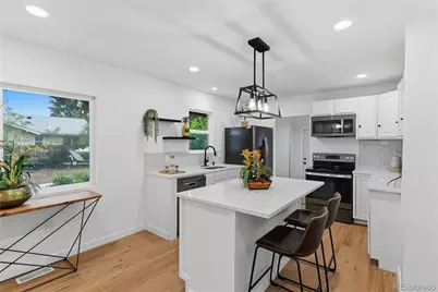 53 S 10th Avenue, Brighton, CO 80601 - Photo 8