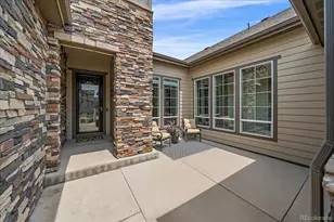 19661 W 95th Pl, Arvada, CO 80007 - Photo 2